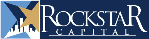 Invest Like A Rockstar | Rockstar Capital